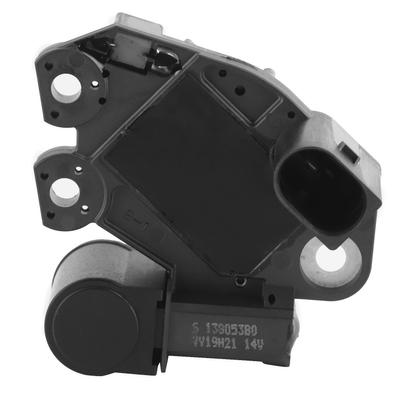 Alternator Voltage Regulator 599306 FG15T036 UD12645ARE Fit for Mercedes Benz C Class (W204) C 180 CGI (204.049)