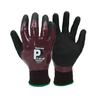 Predator Persian Watersafe Safety Gloves
