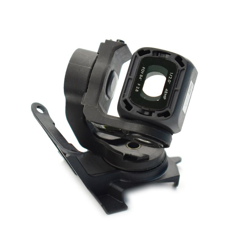 Gimbal Housing Shell For Mavic AIR2 Without Camera Empty Gimbel Repair Parts Genuine Gimbal Camera For Air 2 Accessories