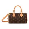 Lv None M13226