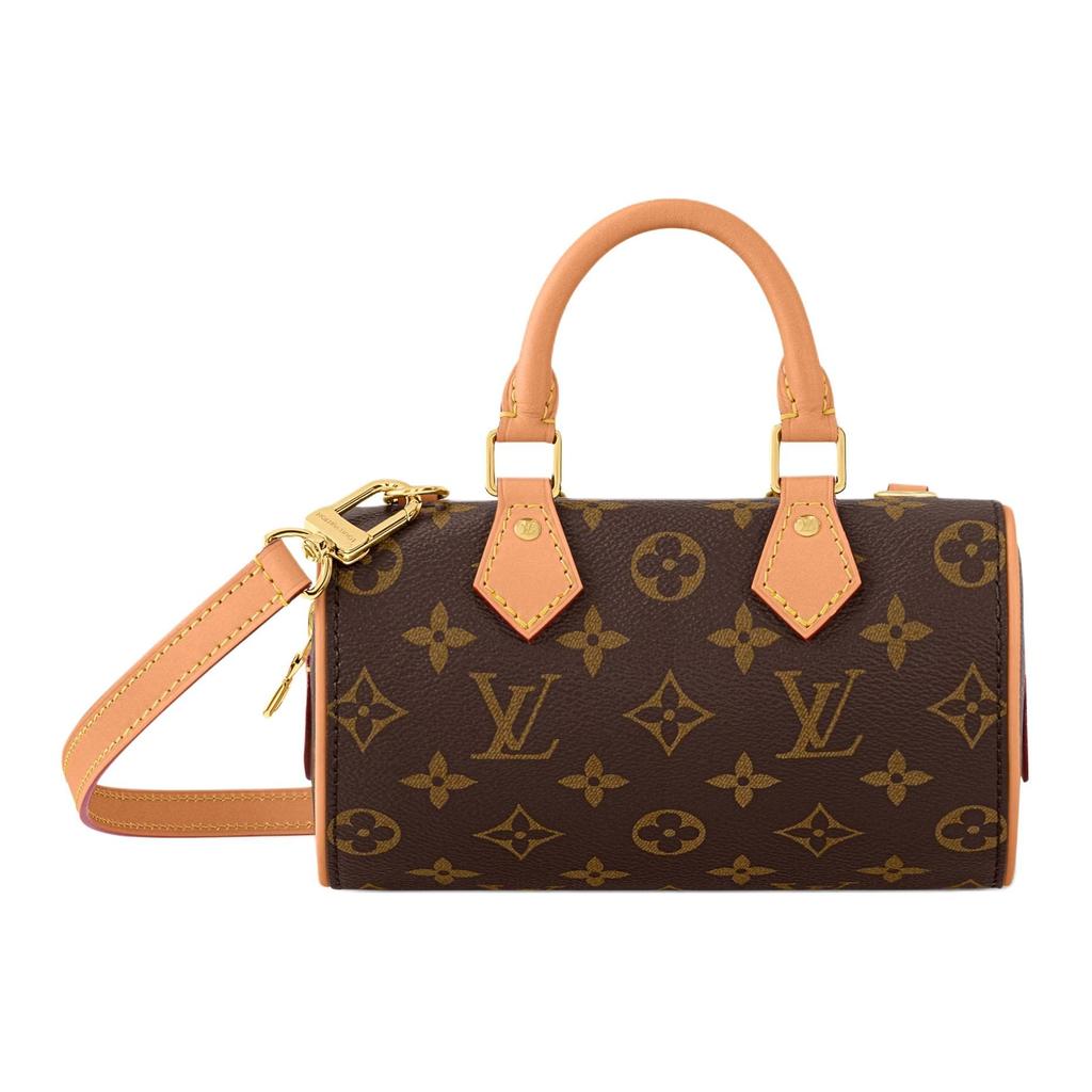 Lv None M13226