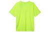 Nike Running T Shirt Men's Neon Green CU5993-702