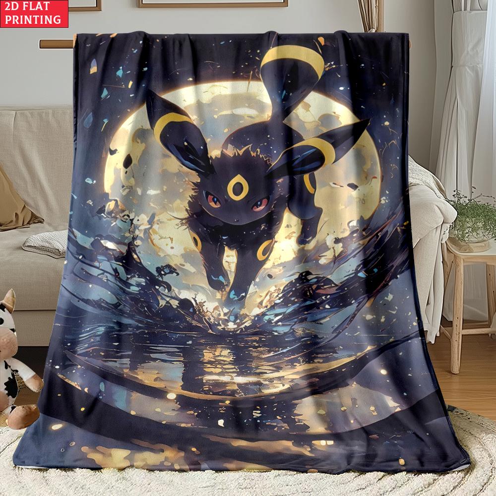 

Cute Flannel thin Blanket for Bedrooms,Living Rooms,Sofas Blankets,Offices,Lunch Breaks,Picnics,blanket,blankets fluffy 130x150cm