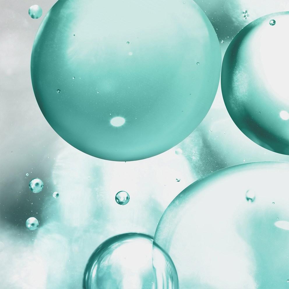 Avene Cleanance AHA Clearing Serum, 30ml