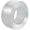 Waterproof & Mildew-Proof Transparent Sealing Tape for Kitchen & Bathroom Joints