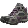 Azura Mid WTPF Women's Boots