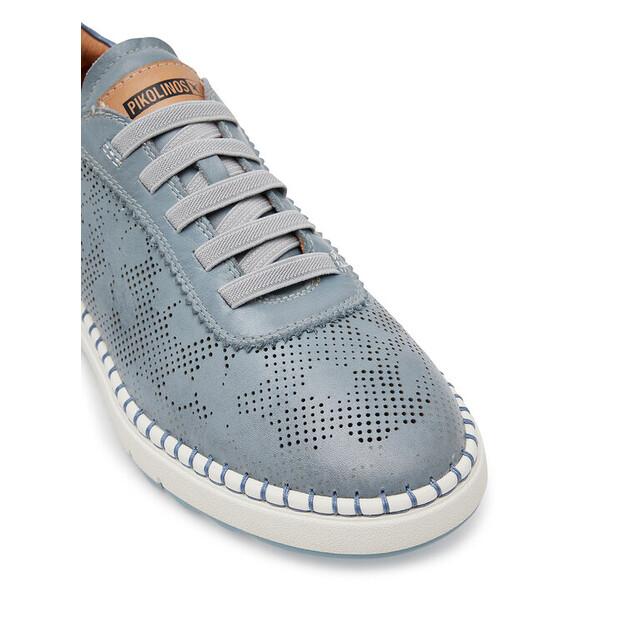 Кроссовки Pikolinos W0C-6621C1 темно-синий