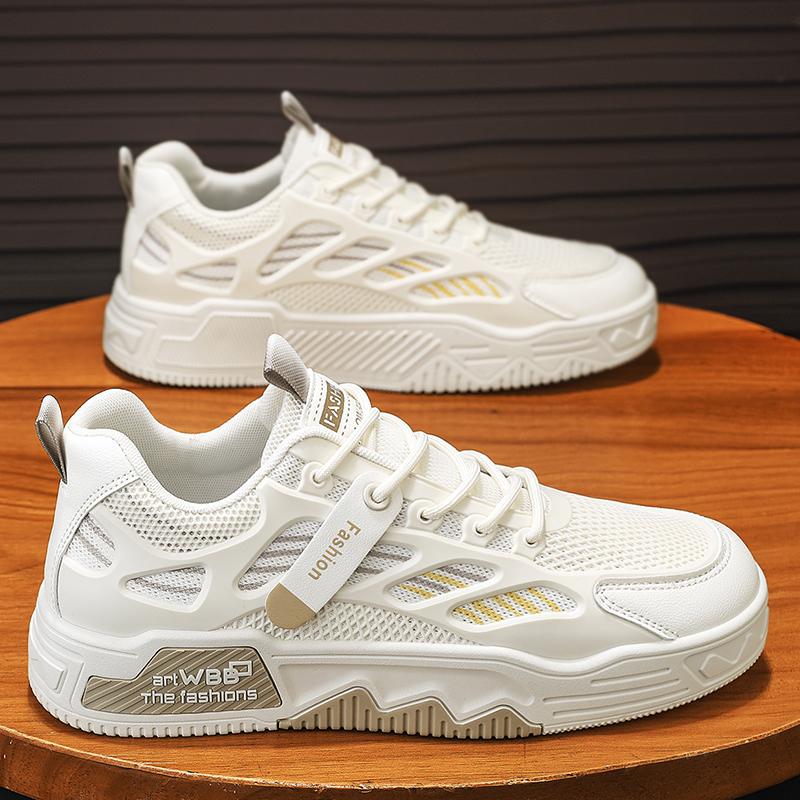 

Мода CYYTL Мужская обувь Кроссовки Повседневная Скейтборд Уличная Пешая ходьба Теннис Мода Спорт Бег Платформа Лоферы Лето Дизайнерская Роскошь 39