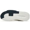 Anta Badass 4.0 Running Shoes 112238080-2