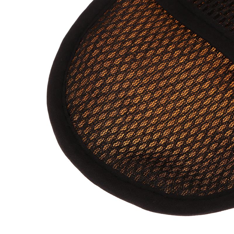 Auto Weicher Polierhandschuh Künstliche Wolle Autowaschhandschuhe Wasseraufnahme Mikrofaser Autowaschhandschuh Für Glas Kunststoff Leder