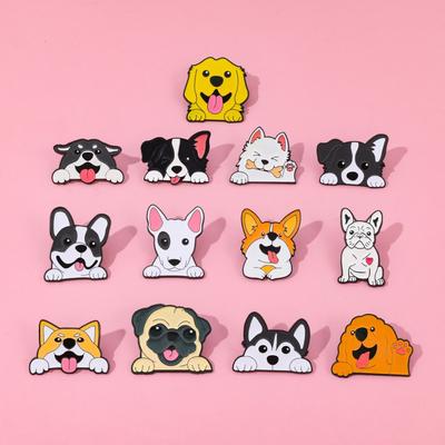 Giyim ve ayakkabı – Köpek Aksesuarları