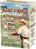 2024 Topps Allen and Ginter Baseball Value Box