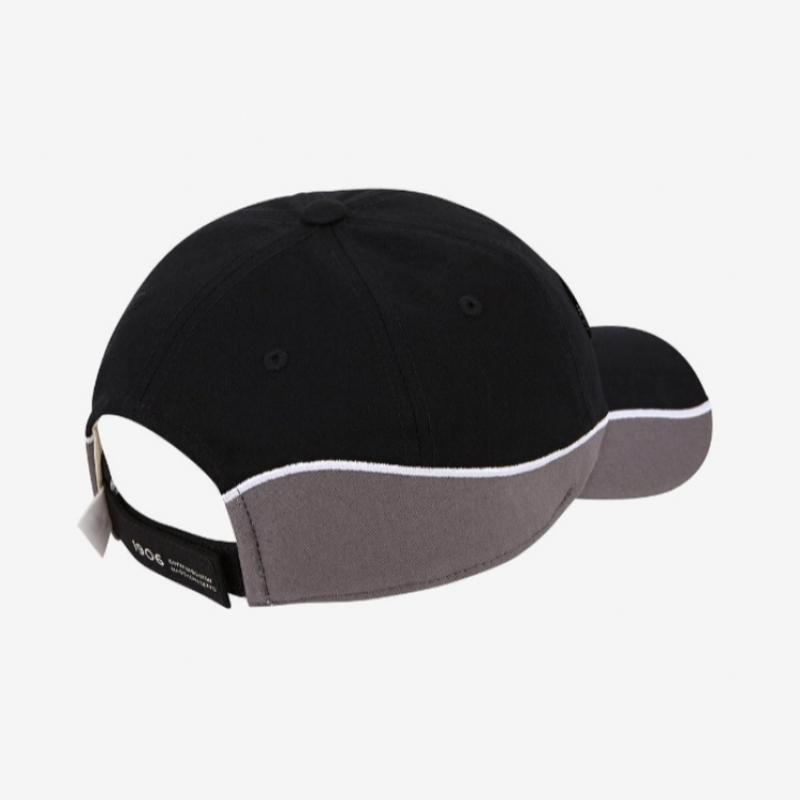 New Balance Hat Nbrt  1908p