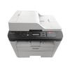 Toshiba DP-3004 A4 Black & White Multifunction Printer CN plug (adapter included)