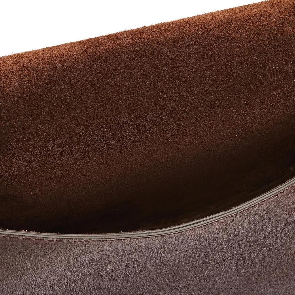 Shoulder bag BCR343 BW522B [Ilbizonte] [item]