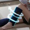 PHILIPS PPM5101L Wireless Leg Massager with Heat CN plug (adapter included)