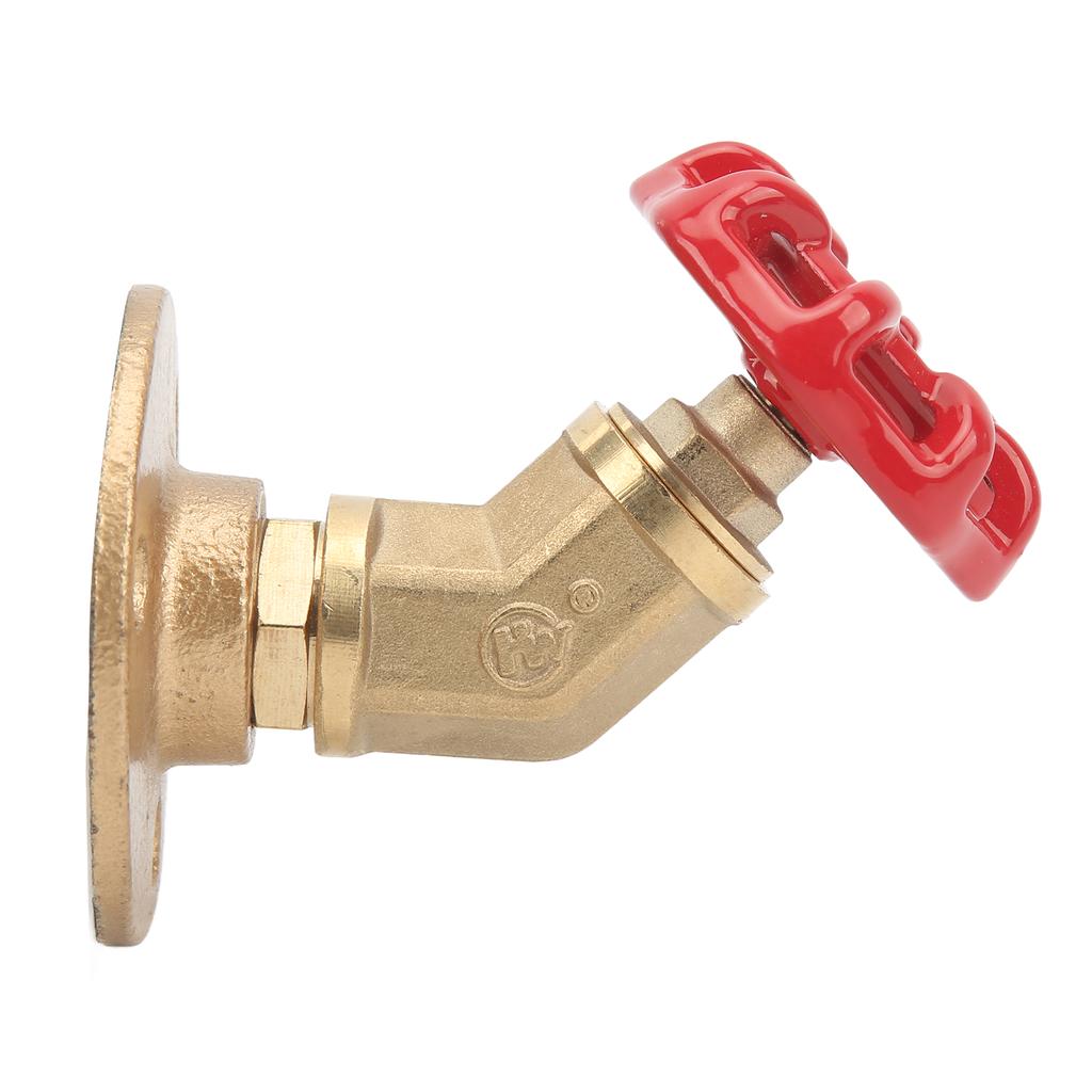 Industrial Pipe Clothing Hook Rack Heavy Duty Rustic Hat Holder Wall Mounted Coat Hanger for Home Decoration