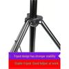 Portable Outdoor Work Lamp Tripod Stand