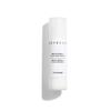 Retinol Intense+ 50ml