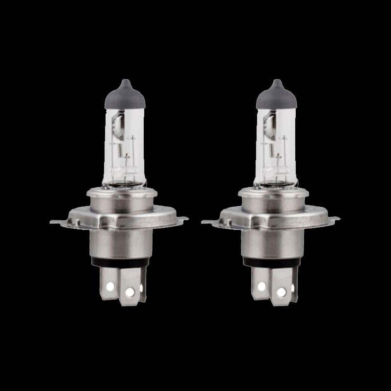 HEUCASSIOR Shaanqi Truck Components