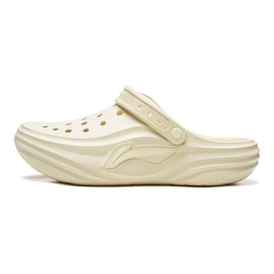 Unisex schoenen