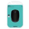 Logitech M171 Wireless Mouse