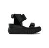 Сандалии United Nude Delta Run