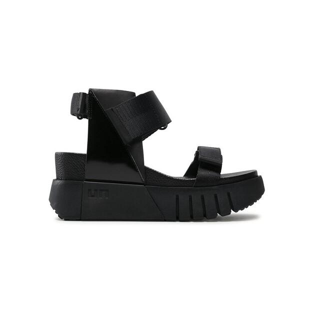 Сандалии United Nude Delta Run