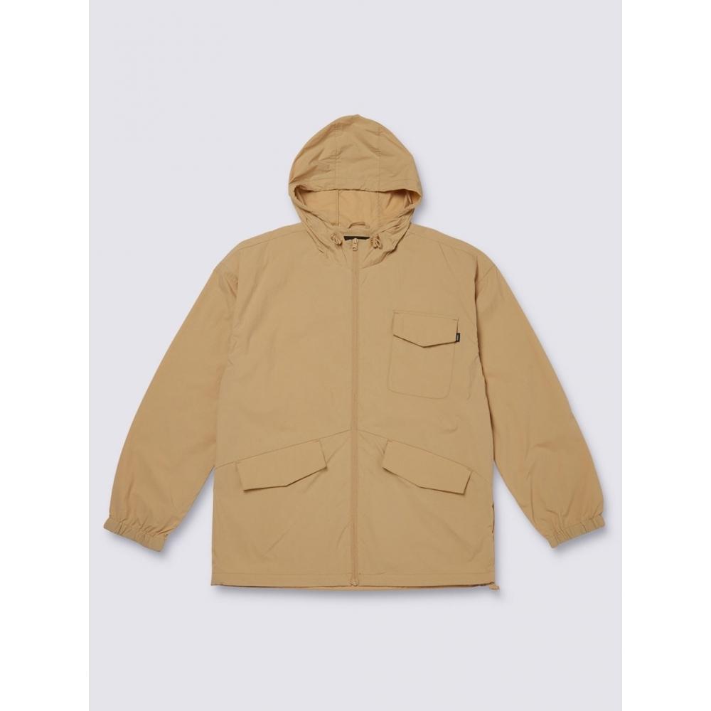 

Куртка VANS Spring Break UV VN000918YUU1