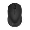 Lenovo Howard Dual-Mode Wireless Bluetooth Mouse