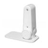 No punching Universal Door Lever Lock Child Baby Safety Lock Rotation Professional Door Adhesive Security Latch Multi-functional