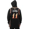 Nike Nba Trae Young Atlanta Hawks Dri FIT Jersey DO9584-010
