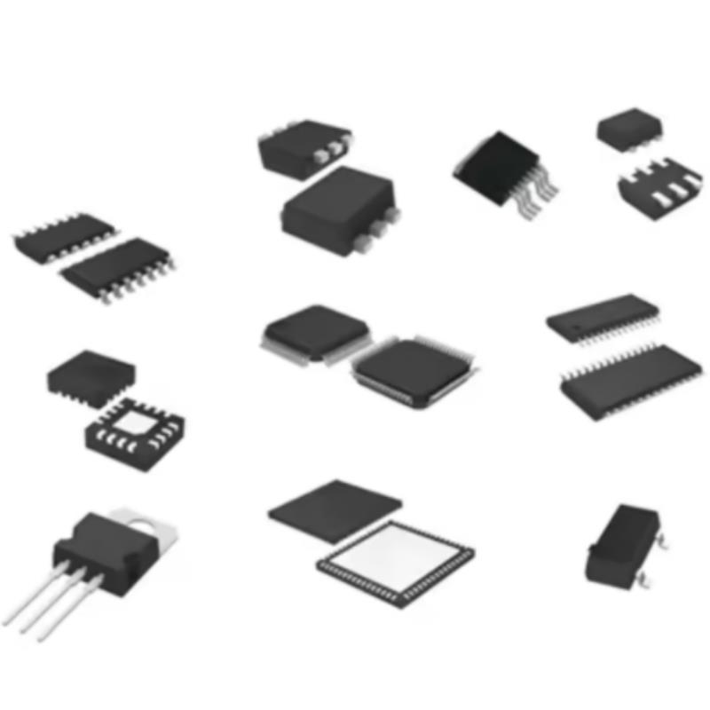 5-10PCS Ultrasonic sensor HC-SR04 HCSR04 to world Ultrasonic Wave Detector Ranging Module HC SR04 Distance Sensor ForReplacement Sensors2
