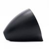 3.5 Inch 4 Inch Car Audio Modified Mid-range Multi-function Speaker Bracket Seat Speaker Box Plastic Shell One PCS