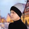 Chapéus e bonés – Toucas e gorros