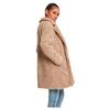 Urban Classics Parka Big Sherpa