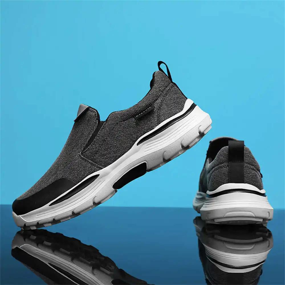 46-47 Playform Kledingschoenen Voor Heren Laarzen Famme Basketbal Heren Kledingschoenen Sneakers Sport Loufers Mooi Zapatiilas