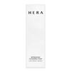 Hera Refreshing Cleansing Foam 160g Melasolve Renewal Deep Cleansing Hypoallergenic Bubble Facial Cleanser