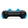 [Genuine] DualSense Wireless Controller Rhythm Blue (CFI-ZCT2J15)