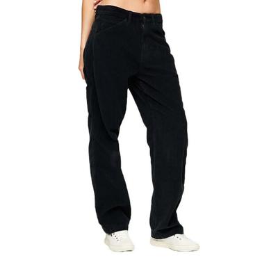 Superdry Cord Carpenter Hose