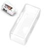 New TPU for Kodak Camera Protective Case Transparent Shockproof Dustproof Box Camera Accessory Dedicated Soft Case