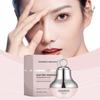 JAYSUING Electric Eye Cream - Firming & Moisturizing Eye Massage Cream for Dark Circles, Fine Lines, Wrinkles, Under Eye Care