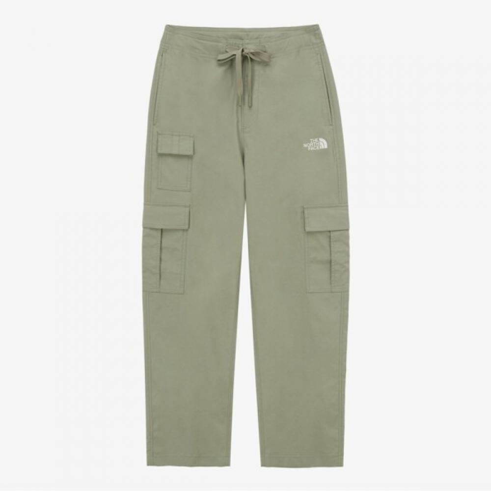 

The North Face Women S Hatch Cargo pantS Np6nq87c Drh 70