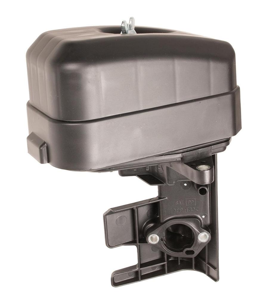 Luftfilterbasis Kasey Motor Ex27 Kpl. 22E-32631-00