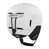 Oakley Шлем MOD3