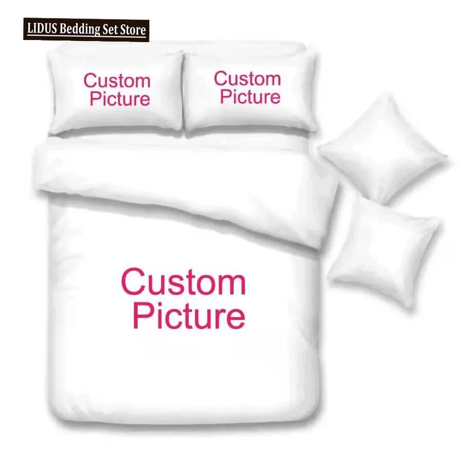 Wood Barn Door Duvet Cover Set Western King Size Rustic Bedding Set Wooden Board Farmhouse Country Style Polyester Quilt Cover