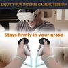 1 Pc Replacement Controller Wrist Strap Anti-fall Left/Right Available Hand Strap Easy Installation for Oculus/Meta Quest 3S 3