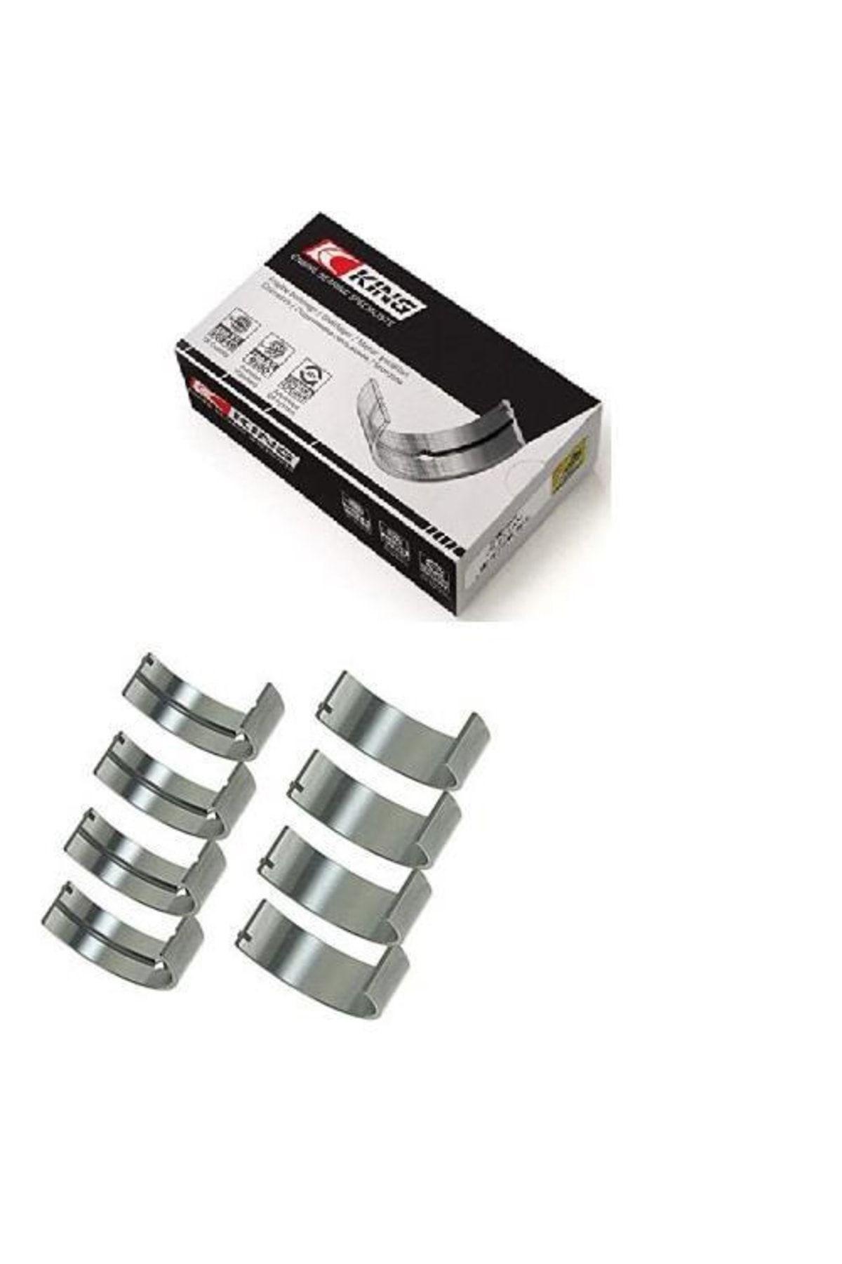 

Main Bed (STD) 1.6HDI-1.4HDI 206-307-107-207-307-C1-C2-C3-XSARA