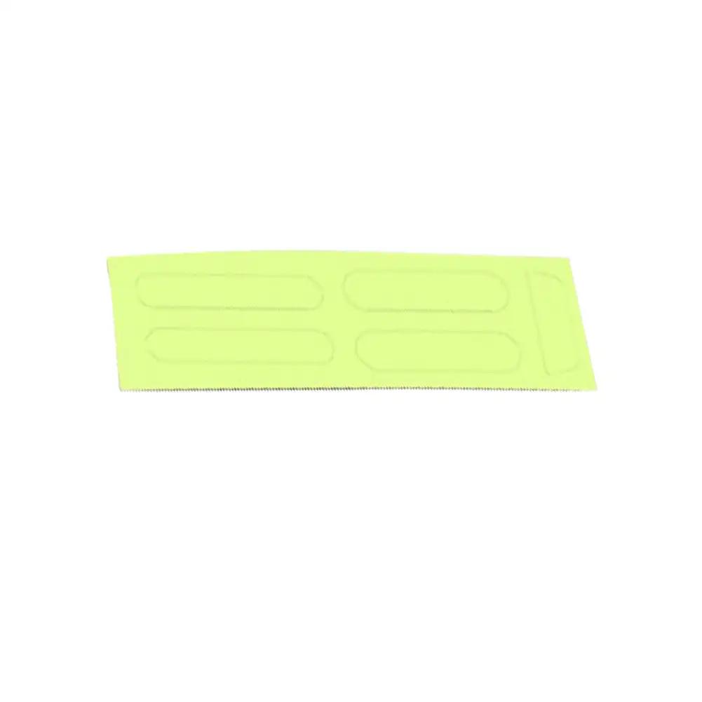 1/2Set Luminous Sticker For DJI Air 3S/NEO/Mini 2/SE/Mini 4 Pro/Mini 3 Pro Luminous Stickers Fluorescent Skin Drone Accessories