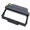 ICSP Original DR1832 Black Imaging Drum Unit